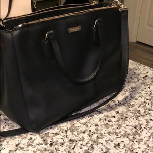 Kate Spade Tote